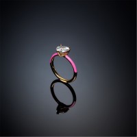 chiara,ferragni,love,ring,ld99,yg,pink
