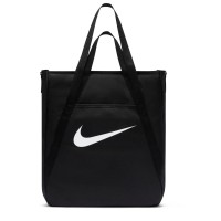 всички,чанти,nike,gym,tote,63,black