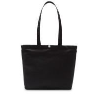 чанта,всички,чанти,nike,nk,heritage,tote,2,0,bag,unisex,adults,black