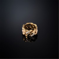 chiara,ferragni,bossy,ring,ld99,yellow,gold