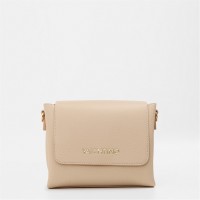 всички,чанти,аксесоари,на,разпродажба,valentino,bags,vmv,alexia,99,ecru