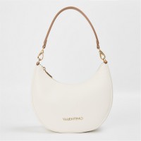всички,чанти,аксесоари,на,разпродажба,valentino,bags,vmv,alexia,99,bianco,cuoio
