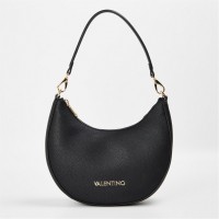 всички,чанти,аксесоари,на,разпродажба,valentino,bags,vmv,alexia,99,nero