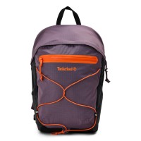 раница,всички,чанти,timberland,timberland,hiking,performance,backpack,vintage,violet