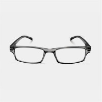 аксесоари,на,разпродажба,storm,rect,rdy,reader,99,grey