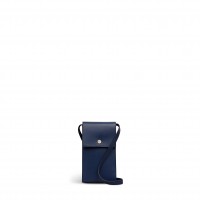 всички,чанти,аксесоари,на,разпродажба,radley,picton,place,medium,phone,cross,body,naval