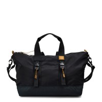 всички,чанти,timberland,timberland,nylon,weekender,black,black