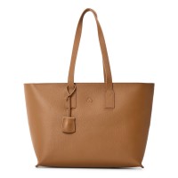 чанта,timberland,timberland,tuckerman,leather,tote,bag,saddle,saddle