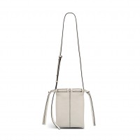 всички,чанти,аксесоари,на,разпродажба,radley,the,connaught,small,open,top,cross,body,salt