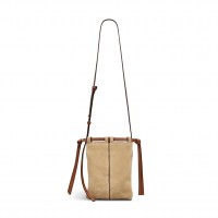 всички,чанти,аксесоари,на,разпродажба,radley,the,connaught,small,open,top,cross,body,sahara