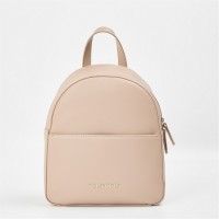 всички,чанти,valentino,bags,vmv,zero,re,99,beige