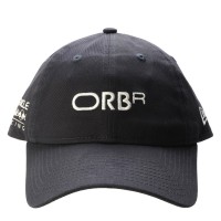 бейзболна,шапка,плажни,шапки,аксесоари,на,разпродажба,castore,baseball,cap,night,sky