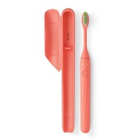 philips,philips,batt,t,brush,ld62,pink