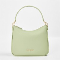 всички,чанти,valentino,bags,vmv,never,99,giada