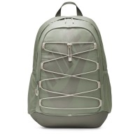 всички,чанти,аксесоари,на,разпродажба,nike,hayward,71,jade,horizon