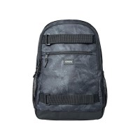 раница,всички,чанти,hot,tuna,hot,skate,backpack,black,grey