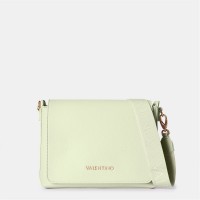 всички,чанти,valentino,bags,vmv,never,99,giada