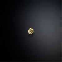 chiara,ferragni,bossy,ring,ld99,yg,green