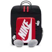 раница,всички,чанти,nike,kids,backpack,jn71,black,uni,red