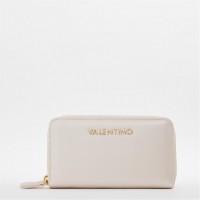 всички,чанти,valentino,vmv,divina,sa,99,platino
