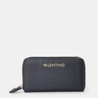 всички,чанти,аксесоари,на,разпродажба,valentino,bags,vmv,divina,sa,99,navy