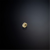 chiara,ferragni,bossy,ring,ld99,yg,pink