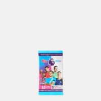 игри,и,технологии,topps,trading,card,games,booster,pack