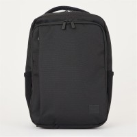 раница,herschel,supply,co,kaslo,tech,backpack,black