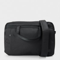 сак,аксесоари,на,разпродажба,herschel,supply,co,bowen,tech,technical,fabric,holdall,black