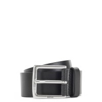 колан,колани,аксесоари,на,разпродажба,boss,rummi,belt,black,001