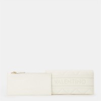 всички,чанти,аксесоари,на,разпродажба,valentino,bags,vmv,ada,99,bianco