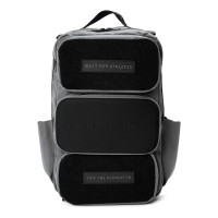 раница,всички,чанти,аксесоари,на,разпродажба,built,for,athletes,elite,backpack,grey