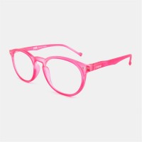 storm,r,ready,reader,99,pink