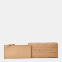 всички,чанти,аксесоари,на,разпродажба,valentino,bags,vmv,ada,99,beige