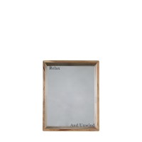 аксесоари,на,разпродажба,gallery,relax,mirror,99,natural