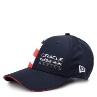 всички,шапки,плажни,шапки,castore,castore,mamusa9frty,sn99,night,sky