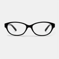 storm,cat,eye,reader,99,black