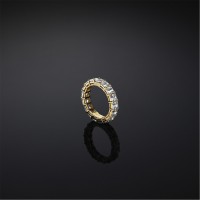 chiara,ferragni,cls,rng,etry,ld99,yellow,gold