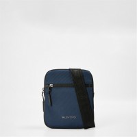 всички,чанти,аксесоари,на,разпродажба,valentino,bags,vmv,tron,99,blu,nero
