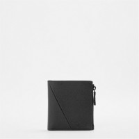 портмоне,всички,чанти,аксесоари,на,разпродажба,valentino,bags,vmv,ivan,wallet,99,nero