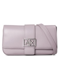 armani,exchange,mini,bag,ballet