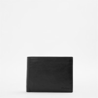 всички,чанти,аксесоари,на,разпродажба,valentino,bags,vmv,five,99,nero