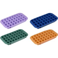 alpina,ice,tray,jumbo,00,multi
