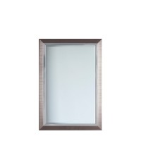 аксесоари,на,разпродажба,gallery,rylston,rctngl,99,silver