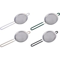alpina,strainer,00,silver