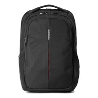 раница,всички,чанти,аксесоари,на,разпродажба,samsonite,guardit,3,0,40x25x20cm,underseat,s,backpack,black