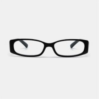 аксесоари,на,разпродажба,storm,rdy,reader,99,black