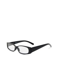 аксесоари,на,разпродажба,storm,rdy,reader,99,black