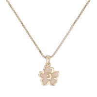 аксесоари,на,разпродажба,ted,baker,lilea,lillifora,pendant,gold,pink