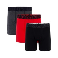 детско,лятно,бельо,разпродажба,under,armour,детско,бельо,under,armour,cotton,3pk,jn00,blk,red,grey